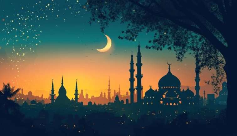 Pemerintah Tetapkan 1 Ramadhan 1447 H Bertepatan dengan Kamis, 19 Februari 2026